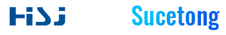 HSJ-Sucetong