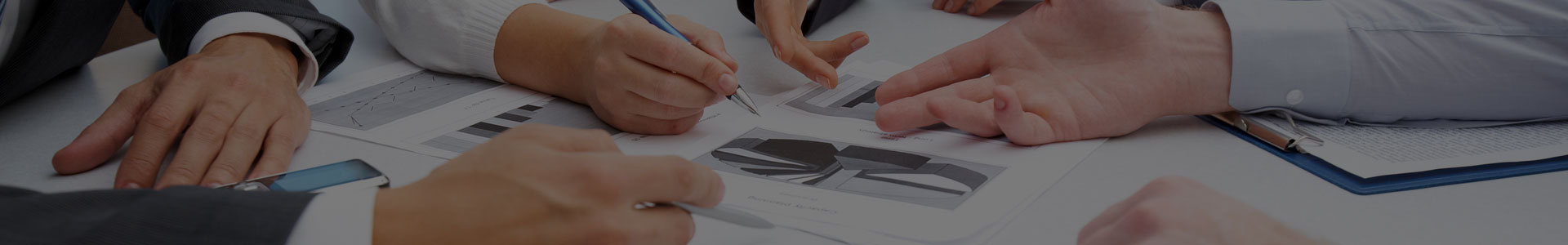 聯(lián)系我們banner-HSJ-Sucetong