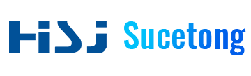 HOME_HSJ-Sucetong