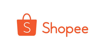 Shopee-HSJ-Sucetong Partner