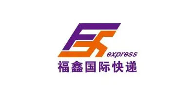 Fuxin Express-HSJ-Sucetong Partner