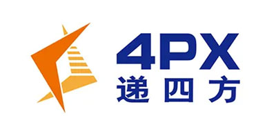4PX Express-Choose Hongshunjie Express DWS product equipment