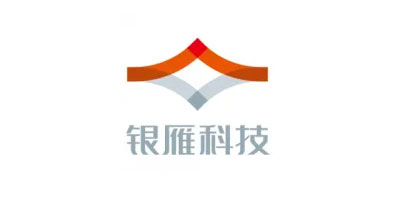 銀雁科技-HSJ-Sucetong Partner