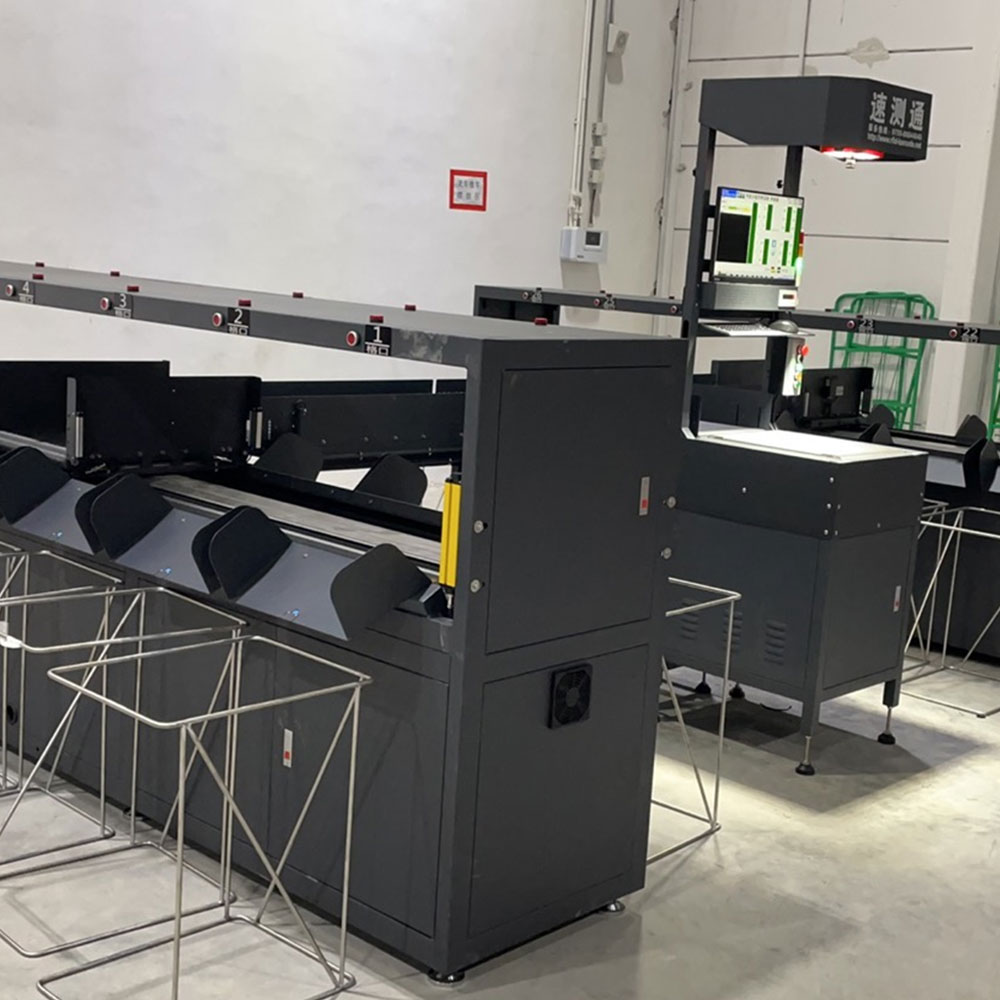 Matrix Sorting Equipment Weighing Measurement System-DP26-@/upload/images/2022/10/43acbd0b46c0669d.jpg