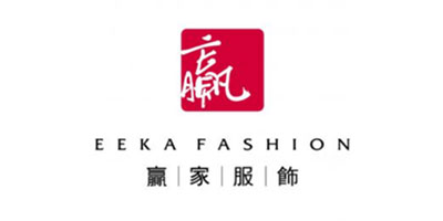 EEKA FASHION-HSJ-Sucetong Partner