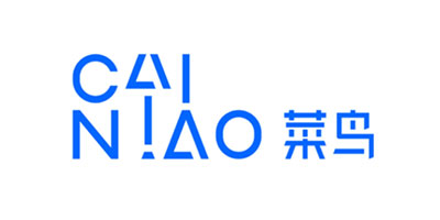 Cainiao Network Technology Co., Ltd.-Choose HSJ-Sucetong Automatic Sorter