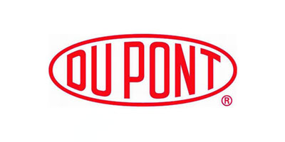 DUPONT-HSJ-Sucetong Partner