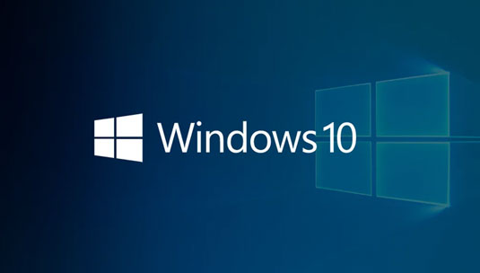 Sucetong tells you two ways to completely turn off automatic Windows 10 system updates