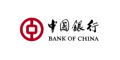 中國(guó)銀行-HSJ-Sucetong Partner