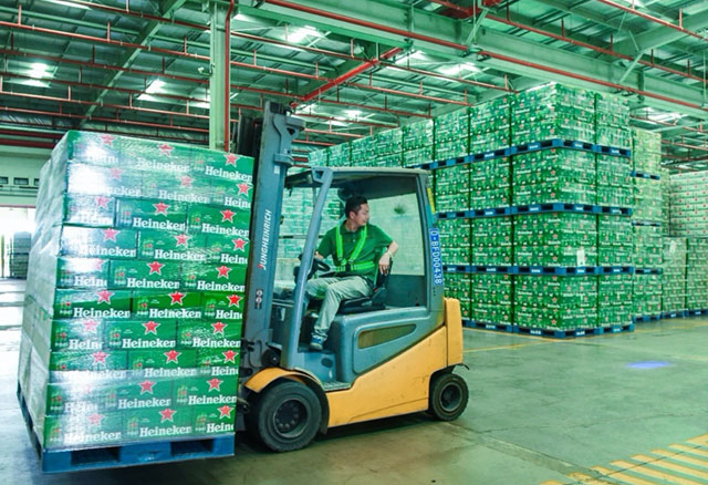 Traceability system and sign-in system