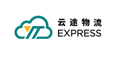 YunExpress-HSJ-Sucetong Partner