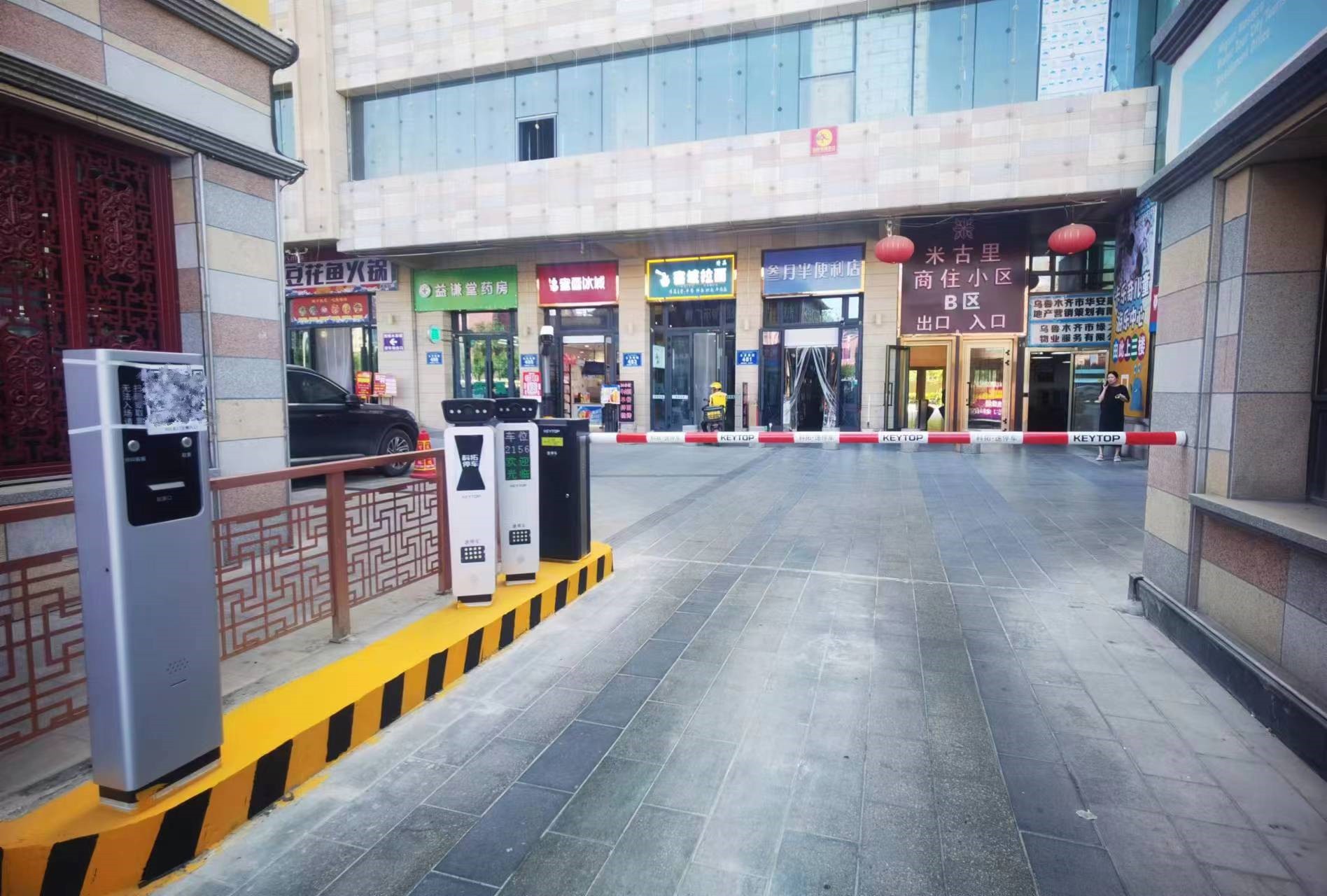 10_副本.jpg 10_副本.jpg