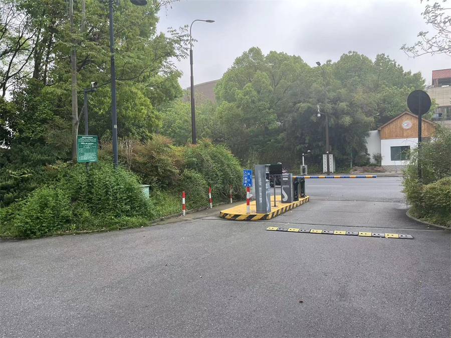 圖片1.png 圖片1.png