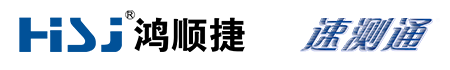 DWS設(shè)備_自動(dòng)打標(biāo)貼標(biāo)機(jī)_擺輪分揀機(jī)_包裹體積測(cè)量_包裹體積測(cè)量設(shè)備_速測(cè)通產(chǎn)品網(wǎng)站