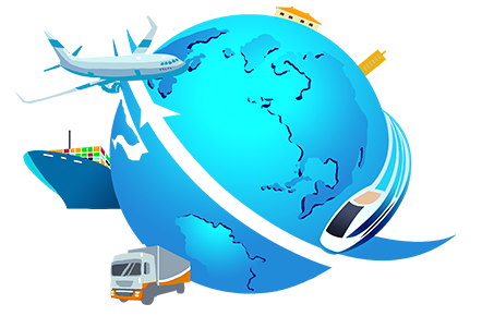 DWS設(shè)備_自動(dòng)打標(biāo)貼標(biāo)機(jī)_擺輪分揀機(jī)_包裹體積測(cè)量_包裹體積測(cè)量設(shè)備_速測(cè)通產(chǎn)品網(wǎng)站