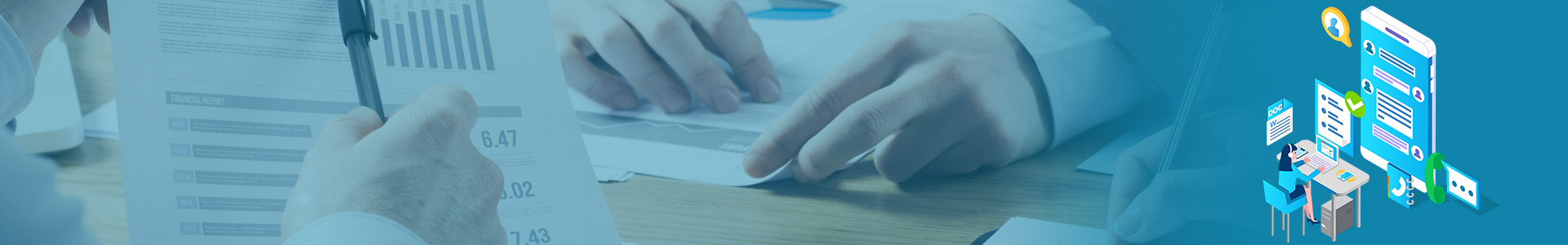 服務(wù)支持banner-DWS設(shè)備_自動打標(biāo)貼標(biāo)機_擺輪分揀機_包裹體積測量_包裹體積測量設(shè)備_速測通產(chǎn)品網(wǎng)站