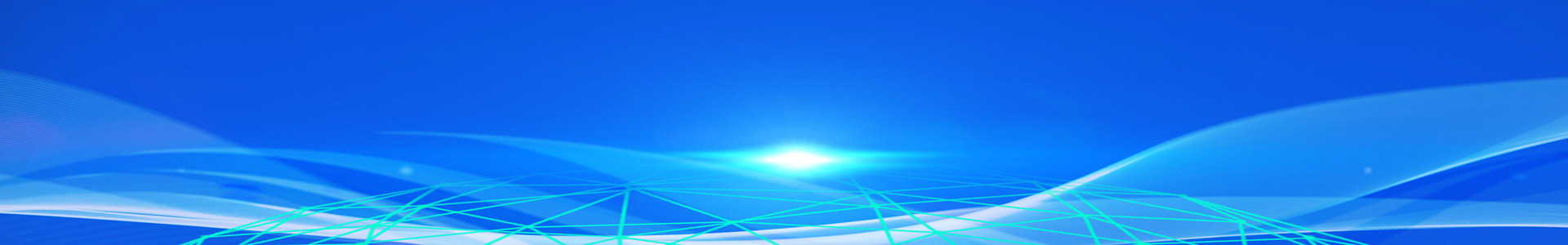 解決方案banner-DWS設(shè)備_自動打標(biāo)貼標(biāo)機_擺輪分揀機_包裹體積測量_包裹體積測量設(shè)備_速測通產(chǎn)品網(wǎng)站