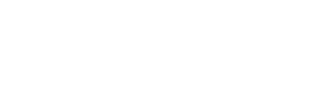 起重鉗,鋼板起重鉗,吊裝鉗,鋼板鉗,起重吊裝鉗-辰力集團有限公司