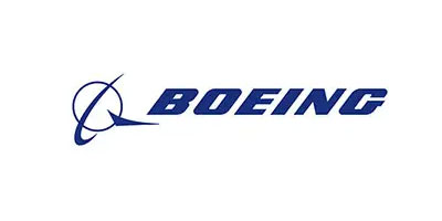 BOEING波音-DWS設(shè)備_自動打標貼標機_擺輪分揀機_包裹體積測量_包裹體積測量設(shè)備_速測通產(chǎn)品網(wǎng)站合作伙伴