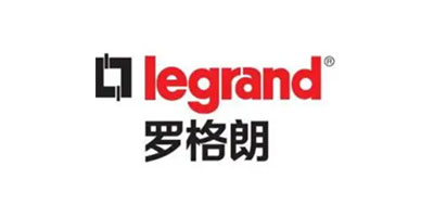 羅格朗-DWS設(shè)備_自動打標貼標機_擺輪分揀機_包裹體積測量_包裹體積測量設(shè)備_速測通產(chǎn)品網(wǎng)站合作伙伴