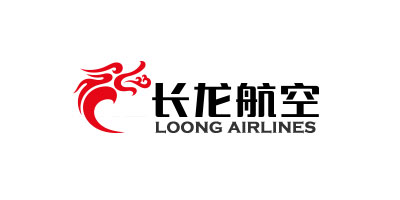 長龍航空-DWS設(shè)備_自動打標貼標機_擺輪分揀機_包裹體積測量_包裹體積測量設(shè)備_速測通產(chǎn)品網(wǎng)站合作伙伴