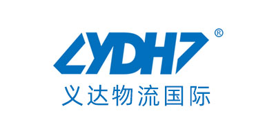 義達物流國際-DWS設(shè)備_自動打標貼標機_擺輪分揀機_包裹體積測量_包裹體積測量設(shè)備_速測通產(chǎn)品網(wǎng)站合作伙伴