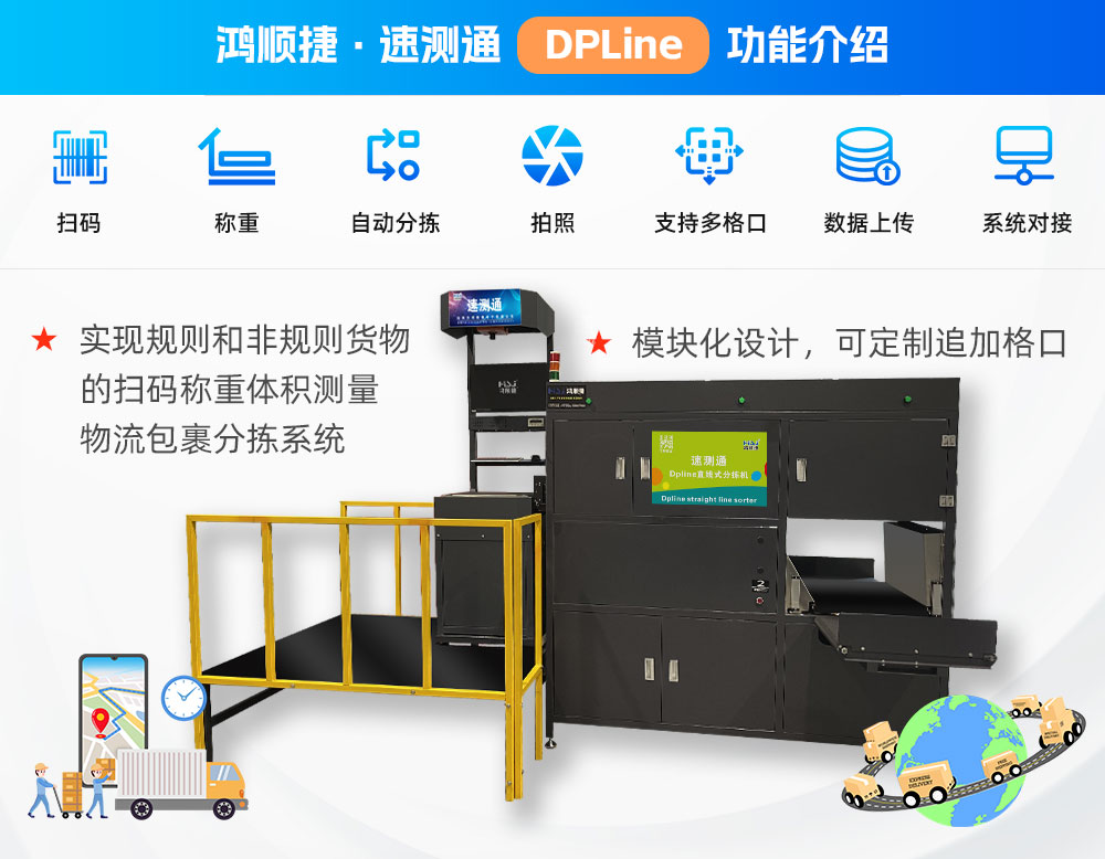 DPLine-產(chǎn)品功能圖.jpg