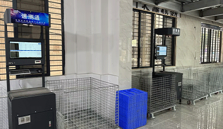 dws設(shè)備是什么意思？