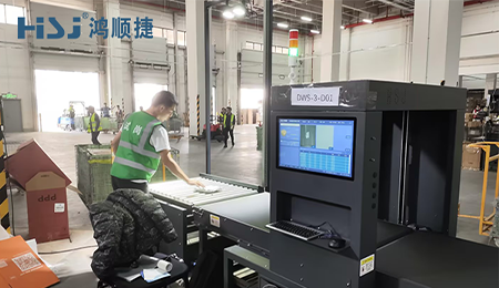 DWS為何被眾多跨境電商所引入？