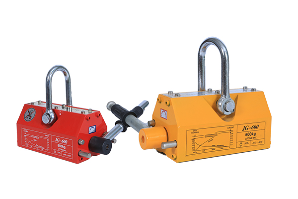 永磁起重吸盤(pán) 永磁起重吸盤(pán)